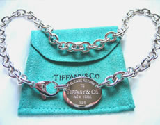 Global B2B directory Global trade lead